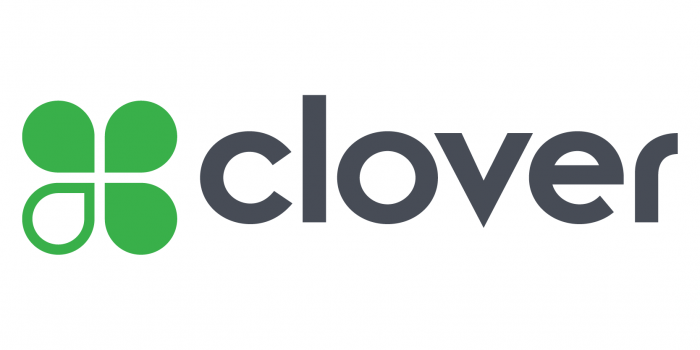 Clover