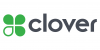 Clover