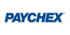 paychex