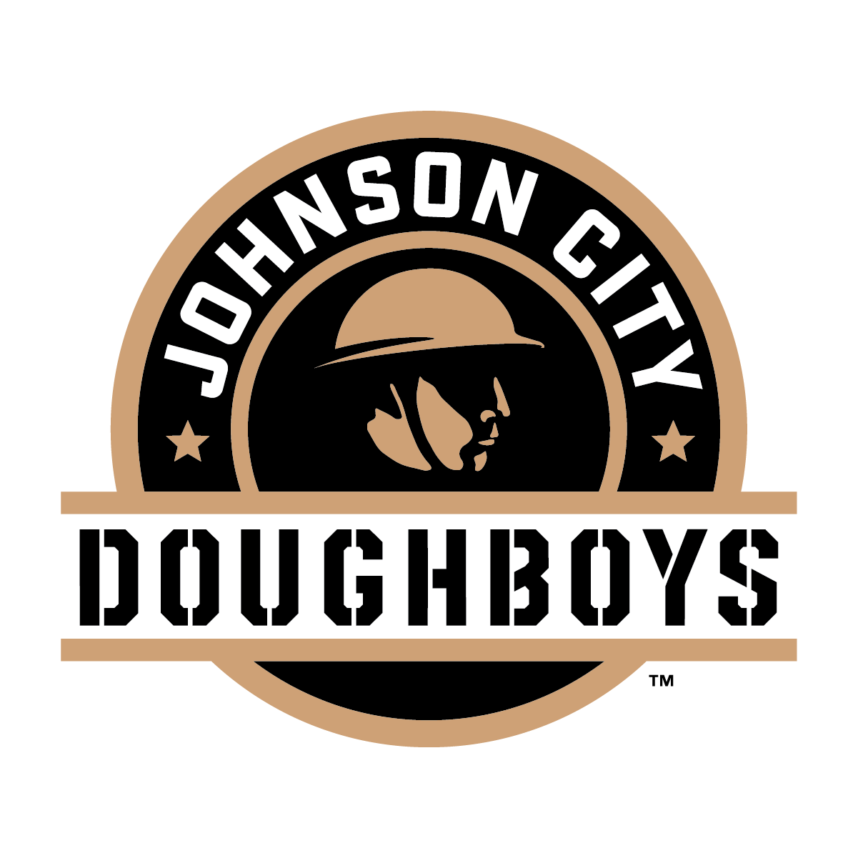 Johnson City Doughboys